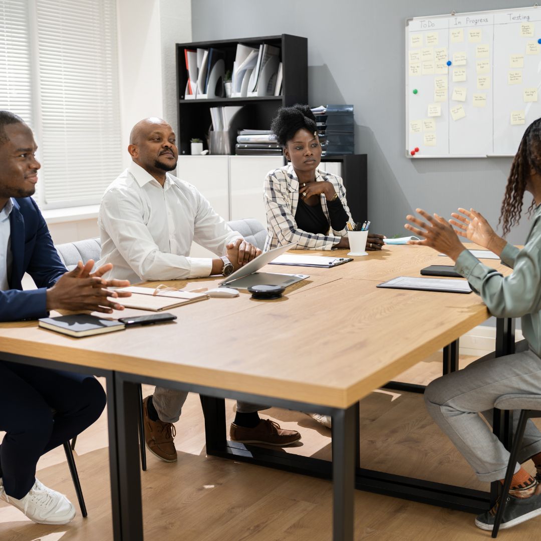 2023 Illinois Employer Laws ODRISA & Family Leave Amendments